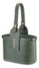 Terrano Handheld Bag Model Agro 3