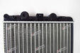 Radiator Volkswagen Gol G3 G4 1.0 1.4 99/14 With/Without Air Conditioning 7