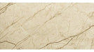 Quasar Homecenter - Simil Marble Board 0