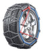 Snow and Mud Tire Chains 185/55/15 1