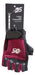 Dsport Gym Fitness Gloves 2