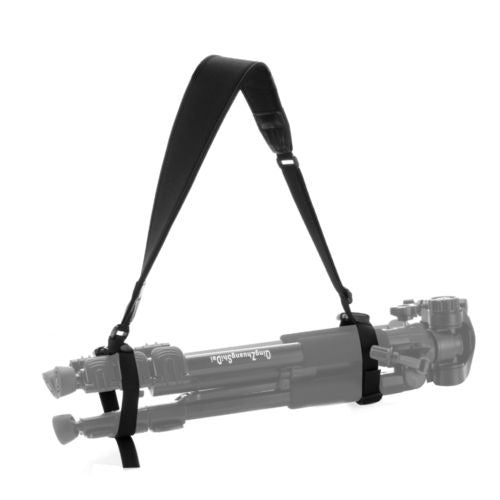 Sopo Adjustable Strap Belt for Tripod Monopod 0