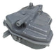 Volkswagen Water Reservoir VW Virtus Polo T-Cross + Cap 3