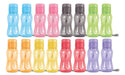 Milton 16 Pack of 6 Oz Water Bottles for Kids 0