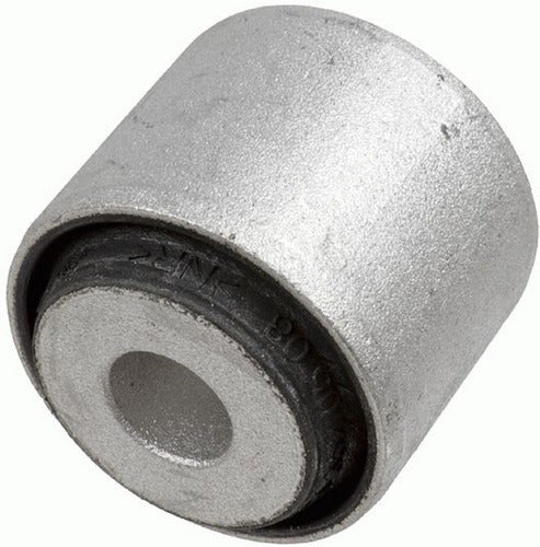 Febi Buje De Brazo Oscilante Trasero Mercedes Benz Clase C W205 0