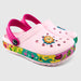 Girls Seawalk Clogs Various Designs Sizes 19-34 Gomones 24