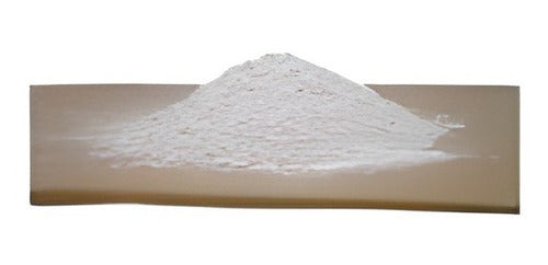 Plaquimet Industrial Talc - 15 Kilos 0