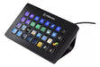 Stream Elgato Deck Xl 32 Botones D-10gat9901- Lich 1