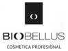 Biobellus 3 Gel Post Depilatorio Con Manzanilla - 500ml 6