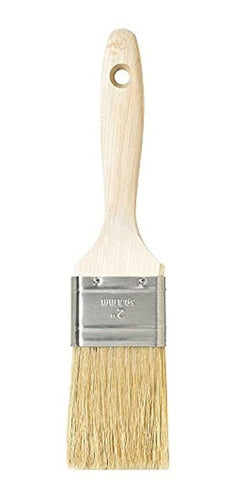 Minwax 427350008 Brocha / Rodillo / Aplicador De Mezcla De C 1