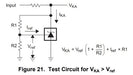 Regulador De Voltaje Zener Programable Tl431 (5 Unidades) 2