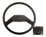 Naonis Vola073012414 Steering Wheel for Renault Trafic 89/96 0