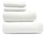 Luxurious Microfiber Hotel Quality Twin Size Sheet Set - Picaso 200 H 3