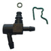 Siemens Two-Way Return Connector Kit for Ranger 3.0 Injector 0