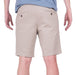 Blue Air Jeans Bermudas Slim - Various Colors - Men 6