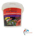 Suplemento De Alcalinidade/kh 1kg Royal Nature Balling 0