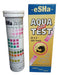 Aqua Quick Test 6 in 1 by Esha for Freshwater Aquarium Fish 0