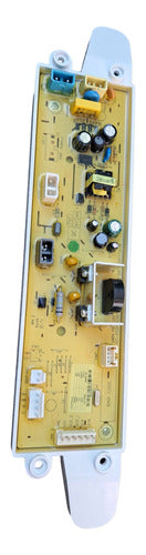 Main Board for Electrolux Washing Machine ELAC210 2