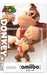 Nintendo Super Mario Bros Donkey Kong Amiibo Nuevo Nextgames 0