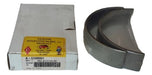 Mc Bee Cojinete Cod.:A514 9561 - Kit of 2 Half Bearings 0