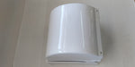 Dispenser Towel Roll 300m Smart Products 4