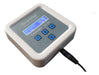 Galmed SmartMag SP-150 Portable Digital Magnetotherapy Device 5