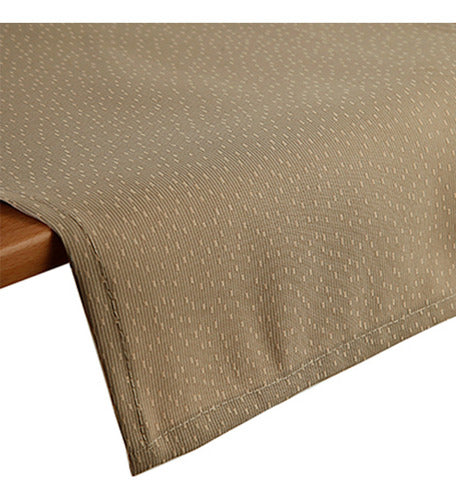 Camino Beige Texturizado 30x160 0