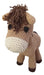 Decobea Crochet Horse 0