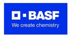 Propylene Glycol USP 5 Kg - BASF Brand High-Quality Container 7