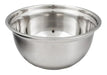 Bowl Recipiente Ensaladera Mezclador Acero Inoxidable 20 Cm 0