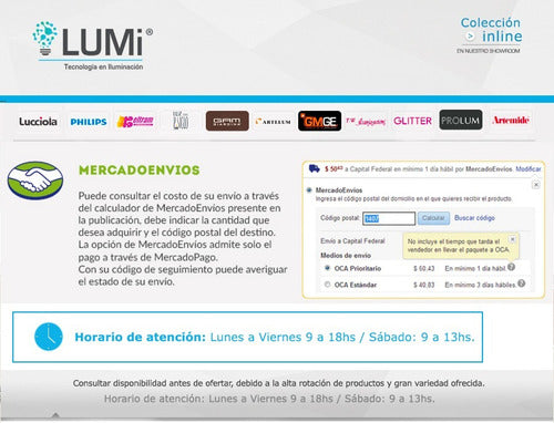 Lumi Pack X10 Diodo Rectificador 1A 400V 1N4004 2