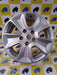 Roda Avulsa 3 Aro 16 Renault Duster Oroch Original 0