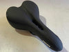 MGM Antiprostatic MTB Bicycle Seat Airflow System C-471 1