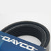 Dayco 6PK2250 Poly-V Belt 1