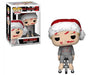 Funko Pop Die Hard Tony Vreski 0