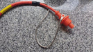 Ferrazzi Cable De Bujia Extreme Suzuki Dr250 3