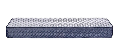 Suavestar Luxury Mattress 90cm X 190cm Density: 25 Kg/m3 1