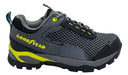 Goodyear Zapatillas Good Year Trekking Outdoor Waterproof Hombre 0