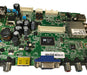 Daewoo DWLED-32HDG Mainboard 1