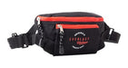 Everlast Urban Fanny Pack Modern Original Ar1 26997 Ellobo 3