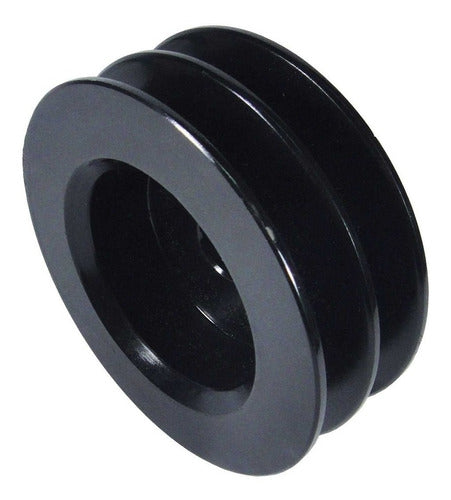 Dipra Alternator Pulley 200066 0