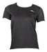 Women's Avia 50-380 Sporty Polyamide Elastane T-shirt 2