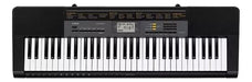 Organo Casio Ctk-2500 0