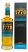 Whisky 1770 Triple Distilled. Envio Gratis 0