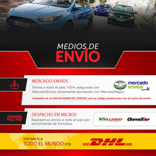 Chevrolet Llave Palanca De Luces Cruze Onix Spin Cobalt S10 7