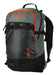 Backcountry Access Stash 20L Field Access Backpack - Graphite 0