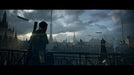 The Order 1886 Ps4 6