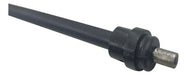 Aequipe Cable Embrague Trafic 2.0-2.2 Diesel 2