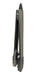 VG Deco Multi-Purpose Stainless Steel Kitchen Tongs 4