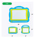 Boley Doodle Boards, 3 Units 4